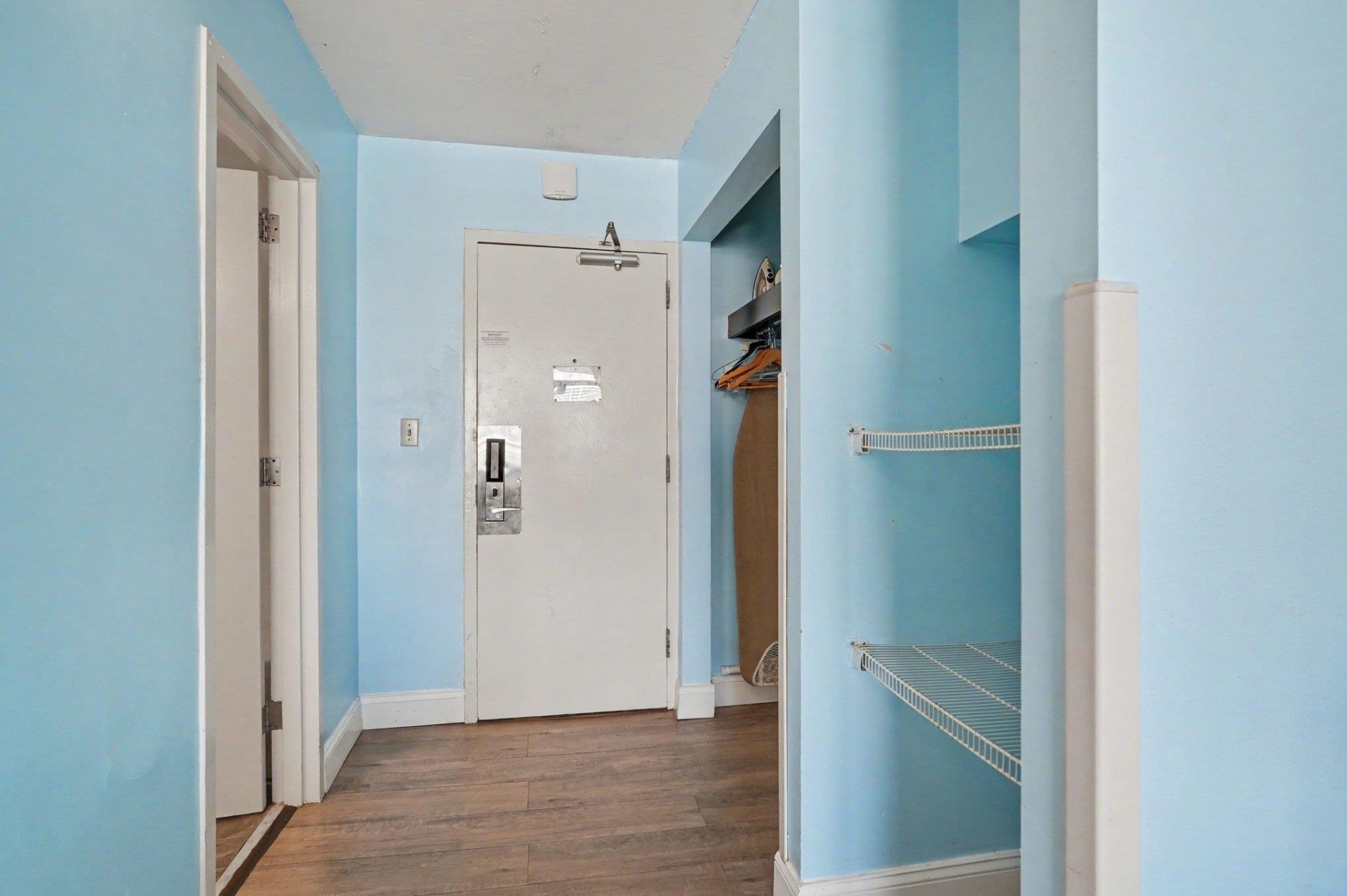 1501 S Ocean Blvd.  Photo 13