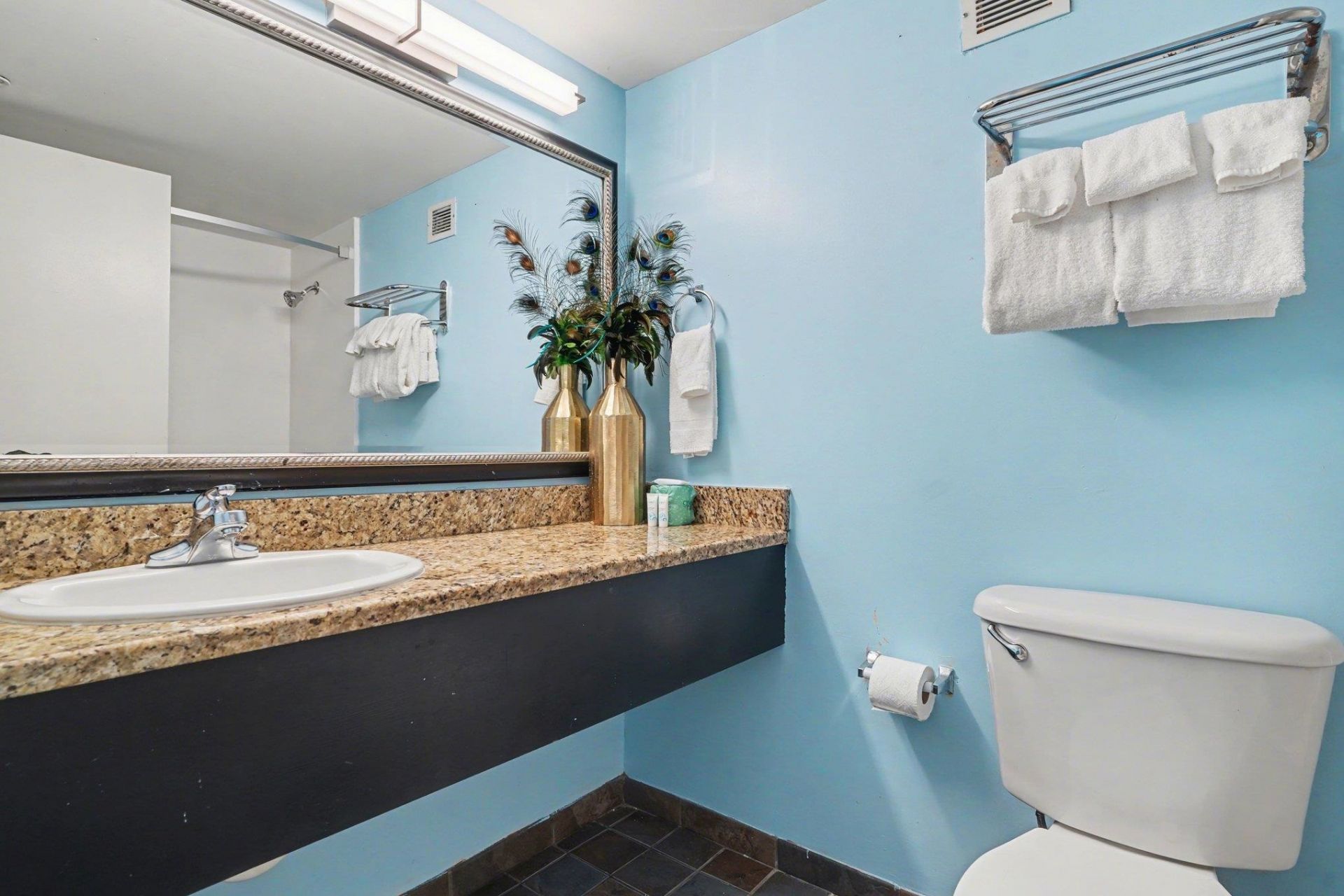 1501 S Ocean Blvd.  Photo 14