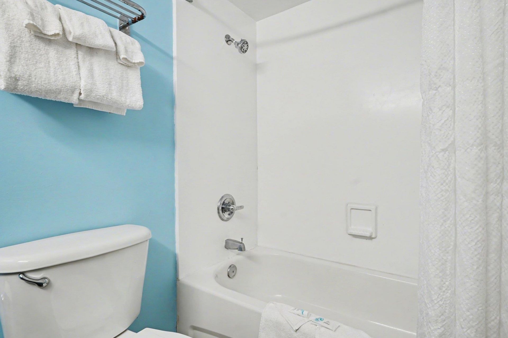 1501 S Ocean Blvd.  Photo 15