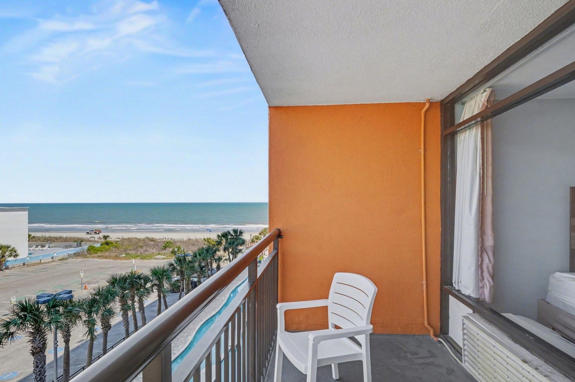 1501 S Ocean Blvd.  Photo 16