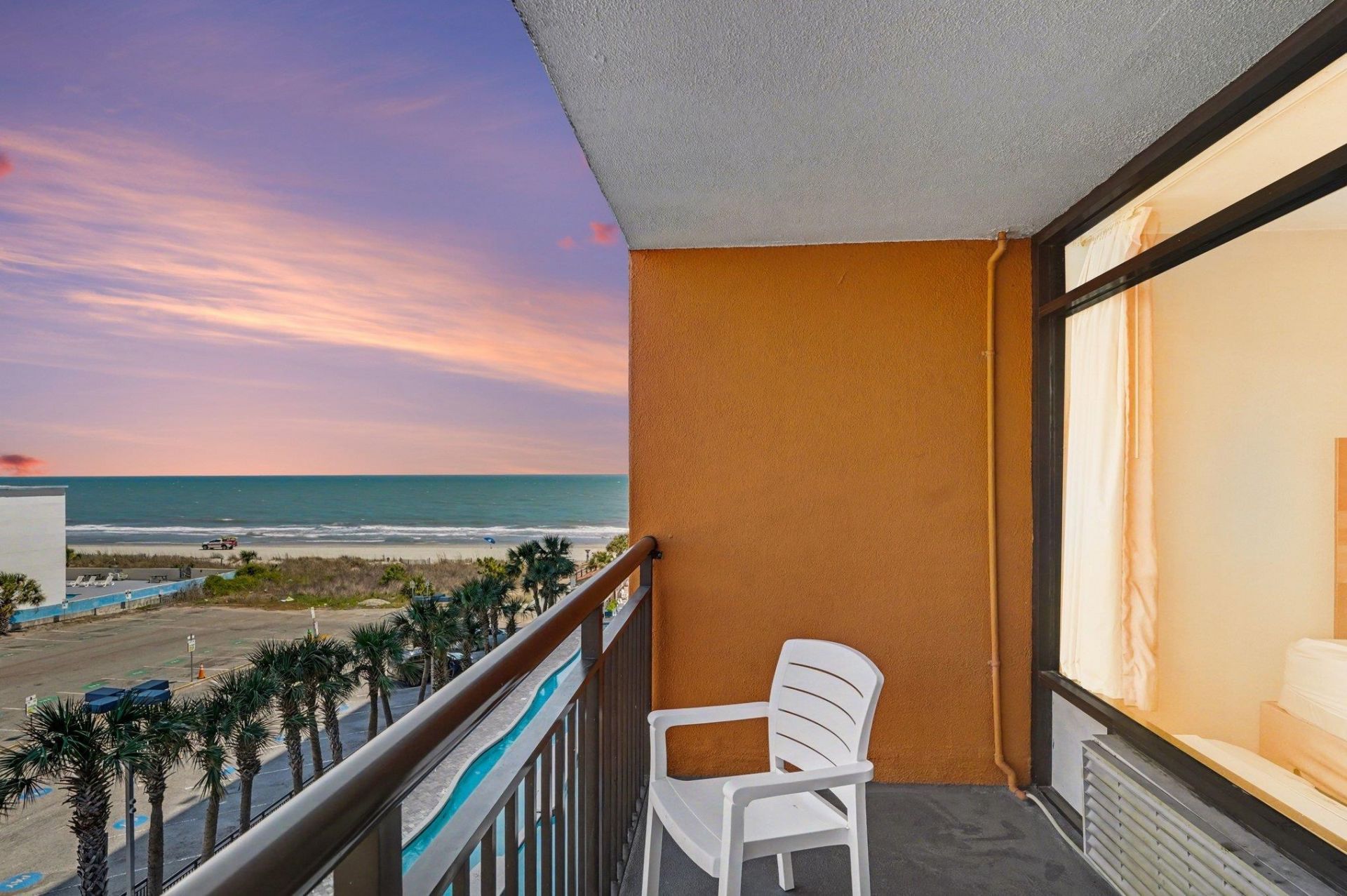 1501 S Ocean Blvd.  Photo 19