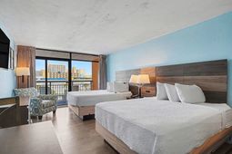 1501 S Ocean Blvd.  photo 4