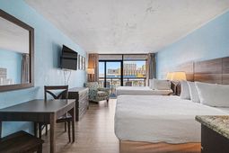 1501 S Ocean Blvd.  photo 4