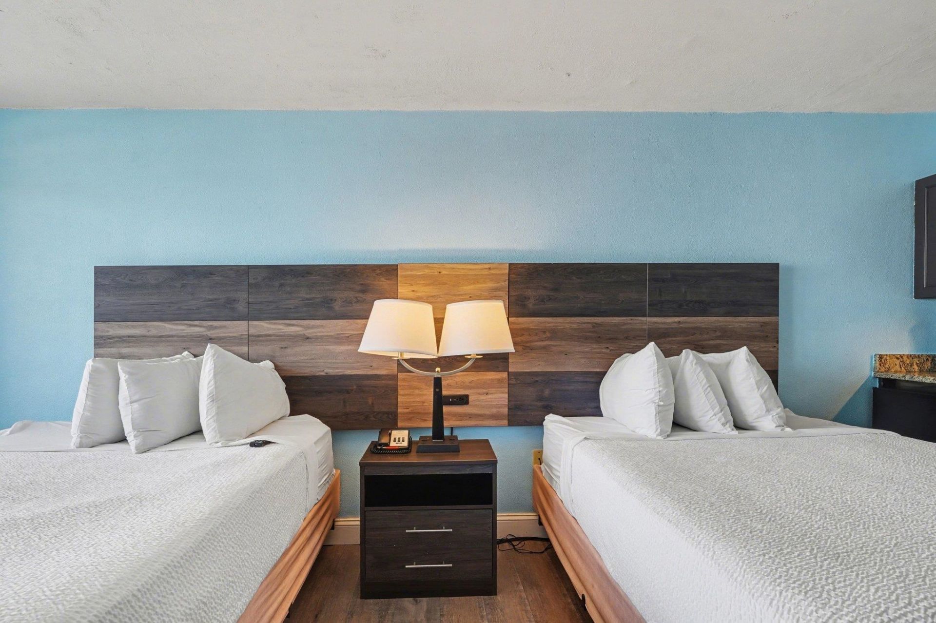 1501 S Ocean Blvd.  Photo 5