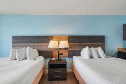 1501 S Ocean Blvd.  photo 4