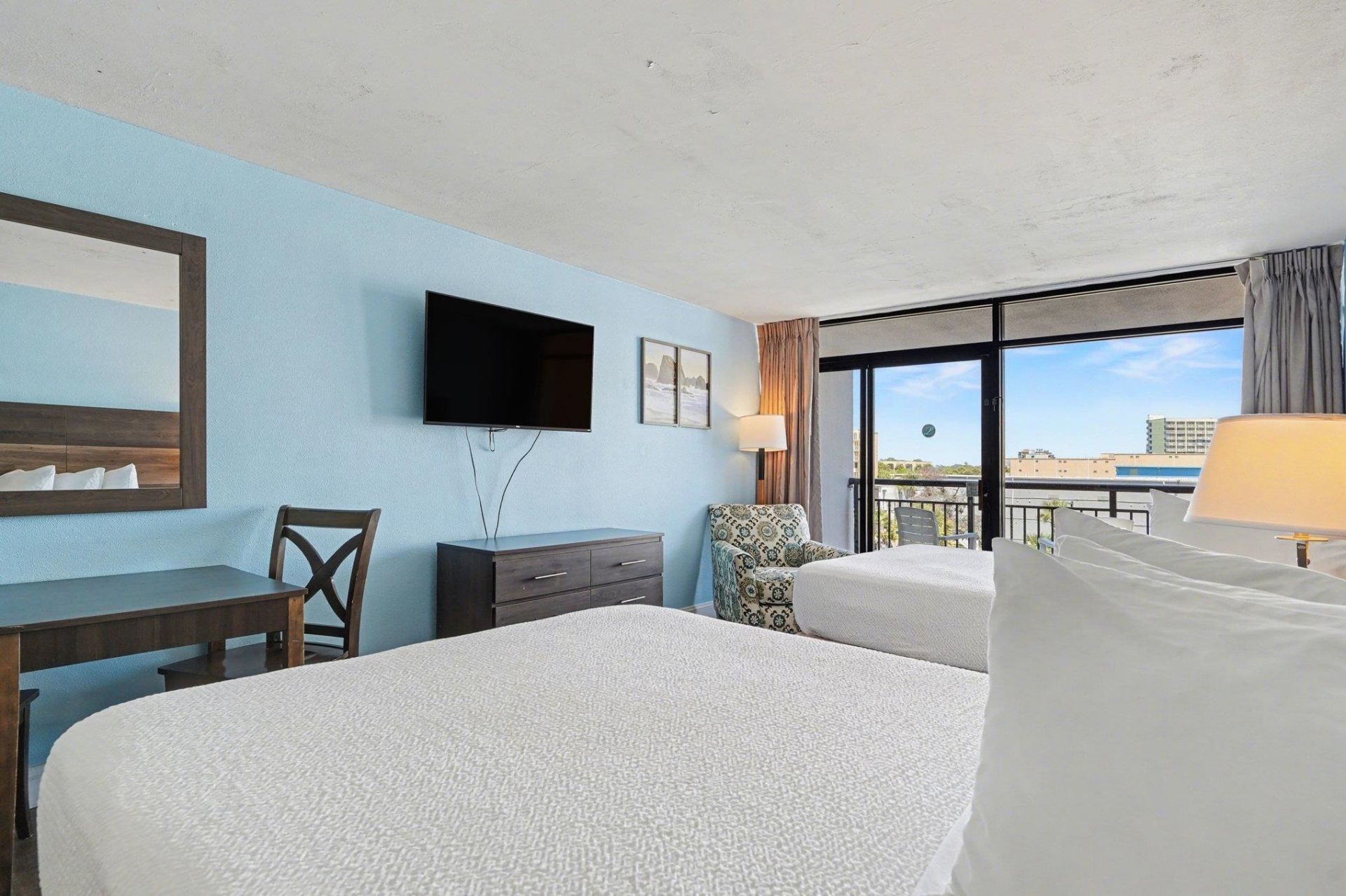 1501 S Ocean Blvd.  Photo 6