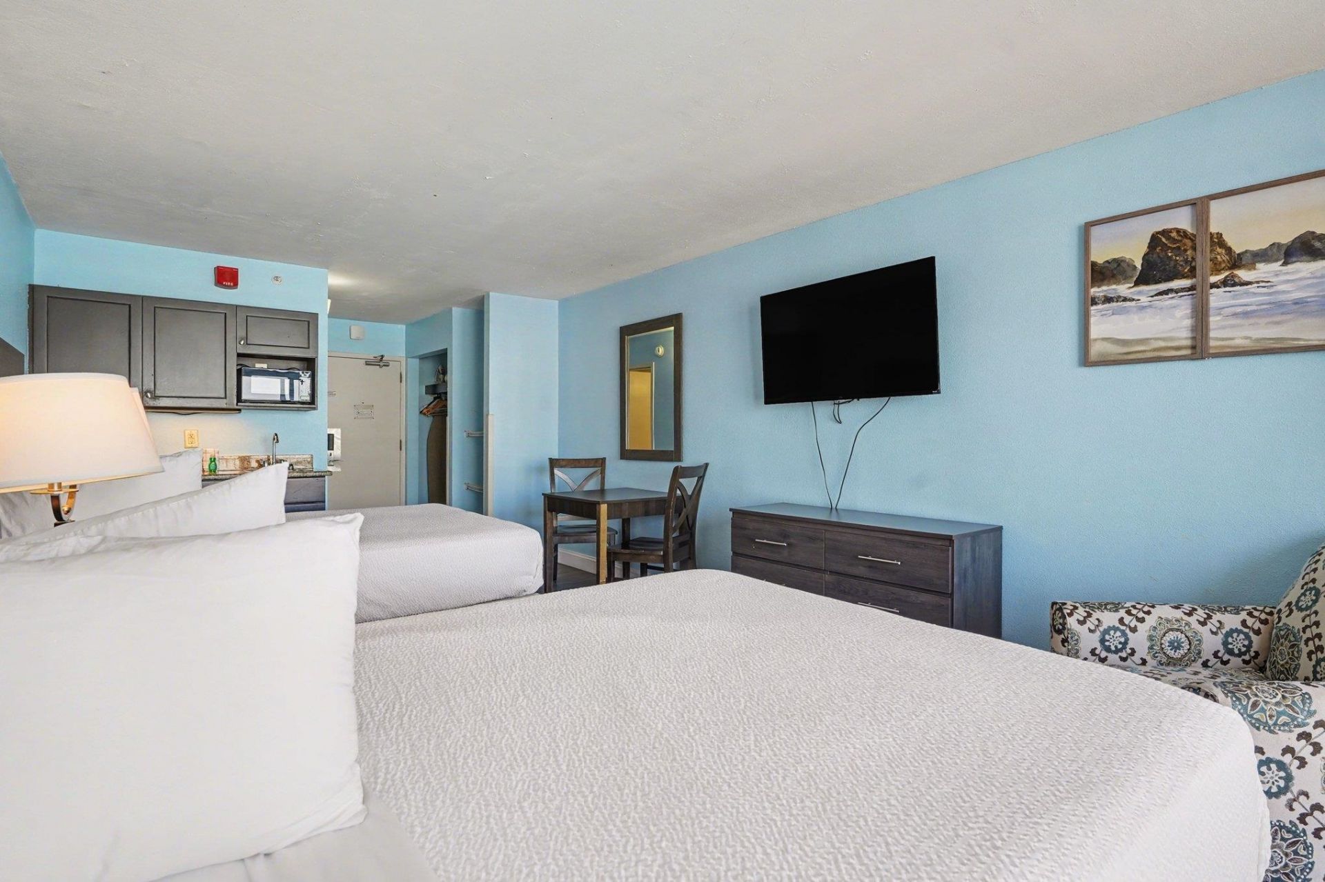 1501 S Ocean Blvd.  Photo 8