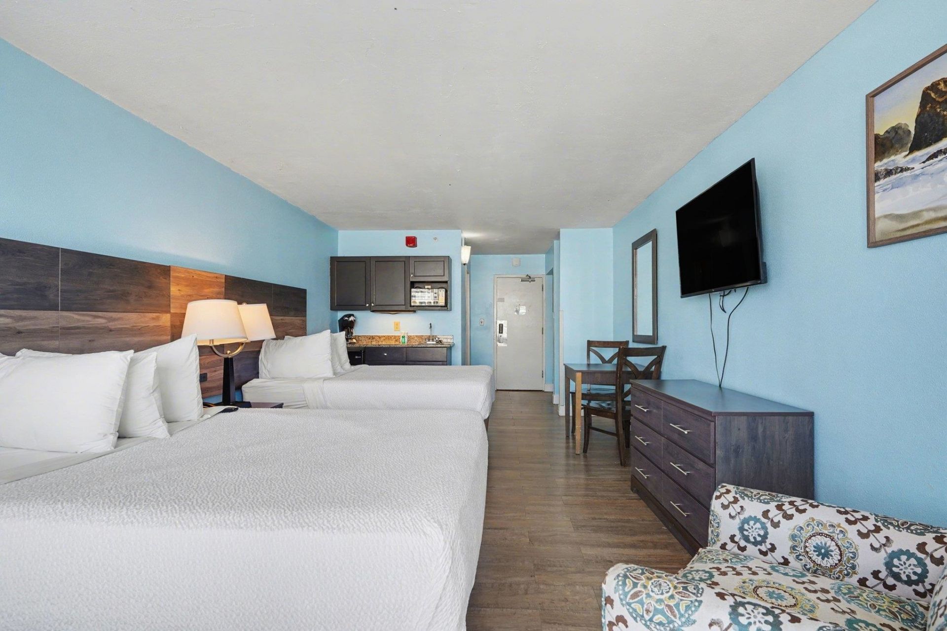 1501 S Ocean Blvd.  Photo 9