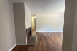 152 Dorchester Manor Boulevard photo 4