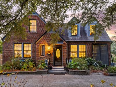 29 Beverly Road, Charleston, SC 29407