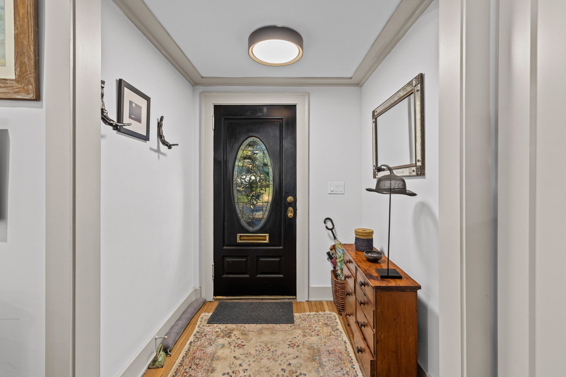 29 Beverly Road Photo 10