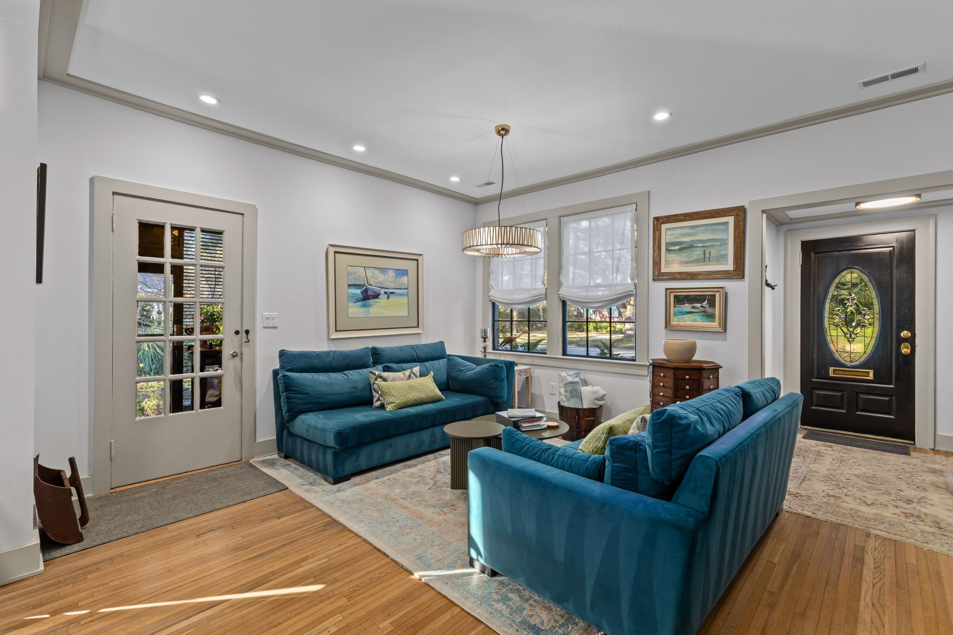 29 Beverly Road Photo 11