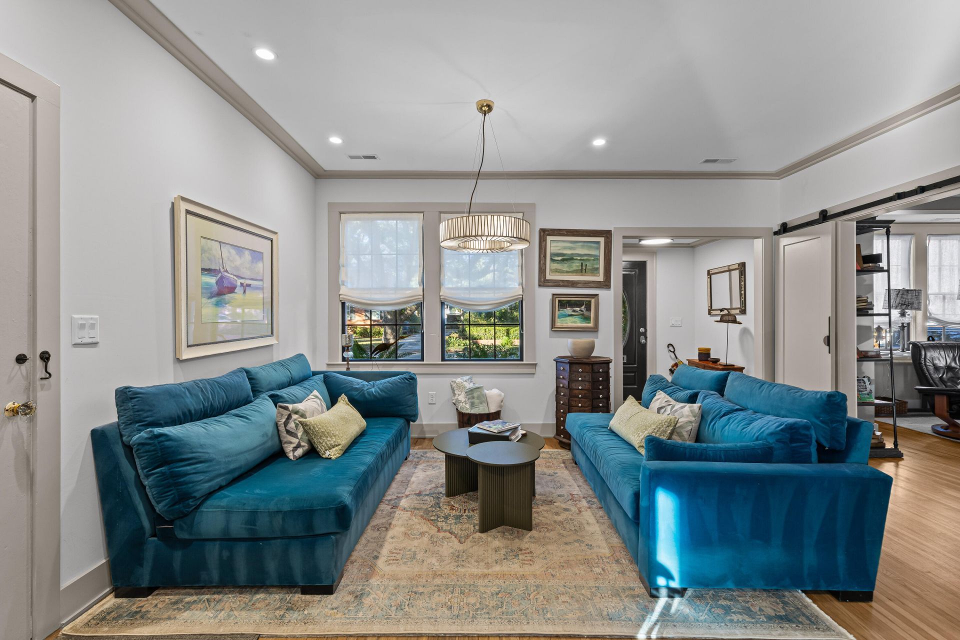 29 Beverly Road Photo 13