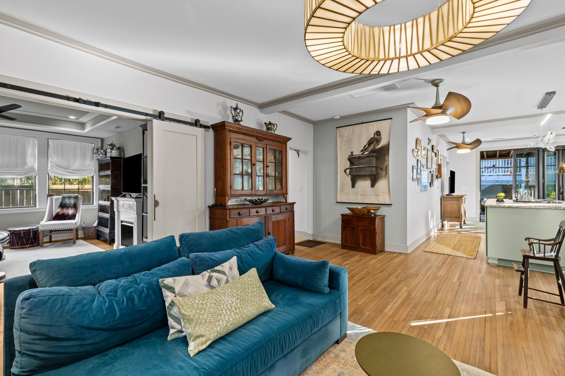 29 Beverly Road Photo 14