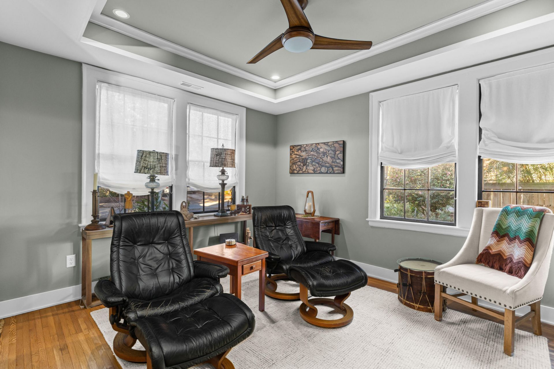 29 Beverly Road Photo 15