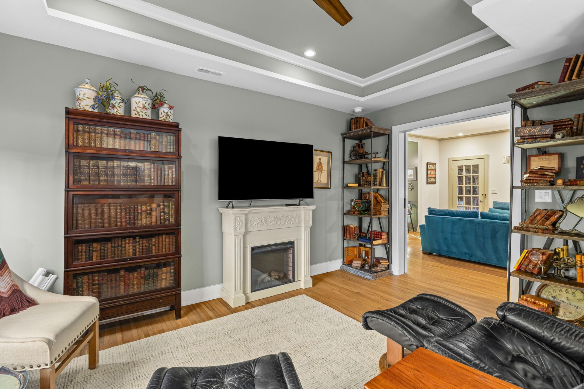 29 Beverly Road Photo 16