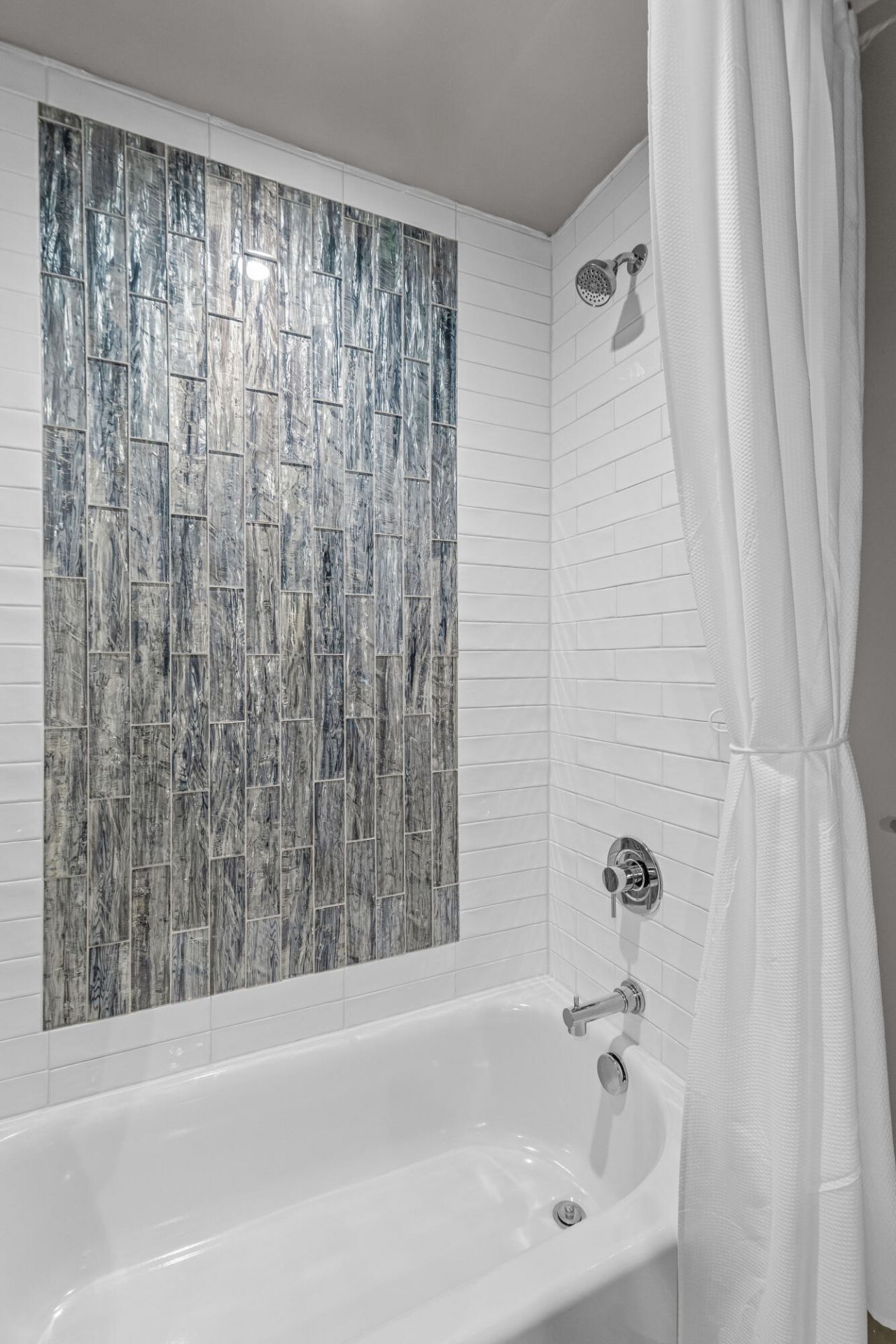 29 Beverly Road Photo 19