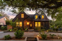 29 Beverly Road photo 4