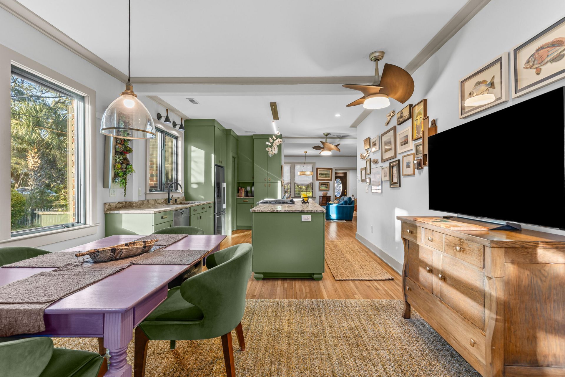 29 Beverly Road Photo 24