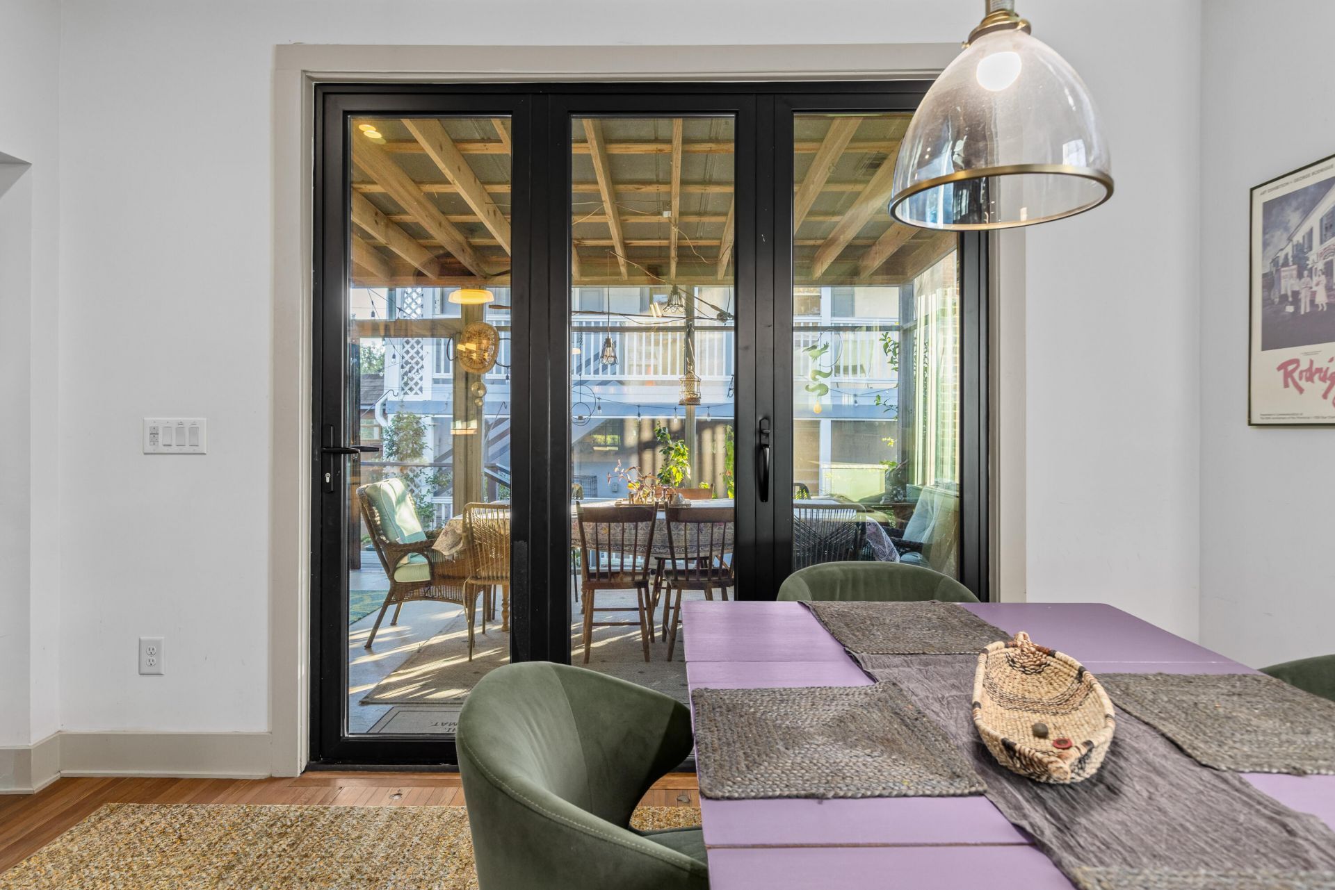 29 Beverly Road Photo 25