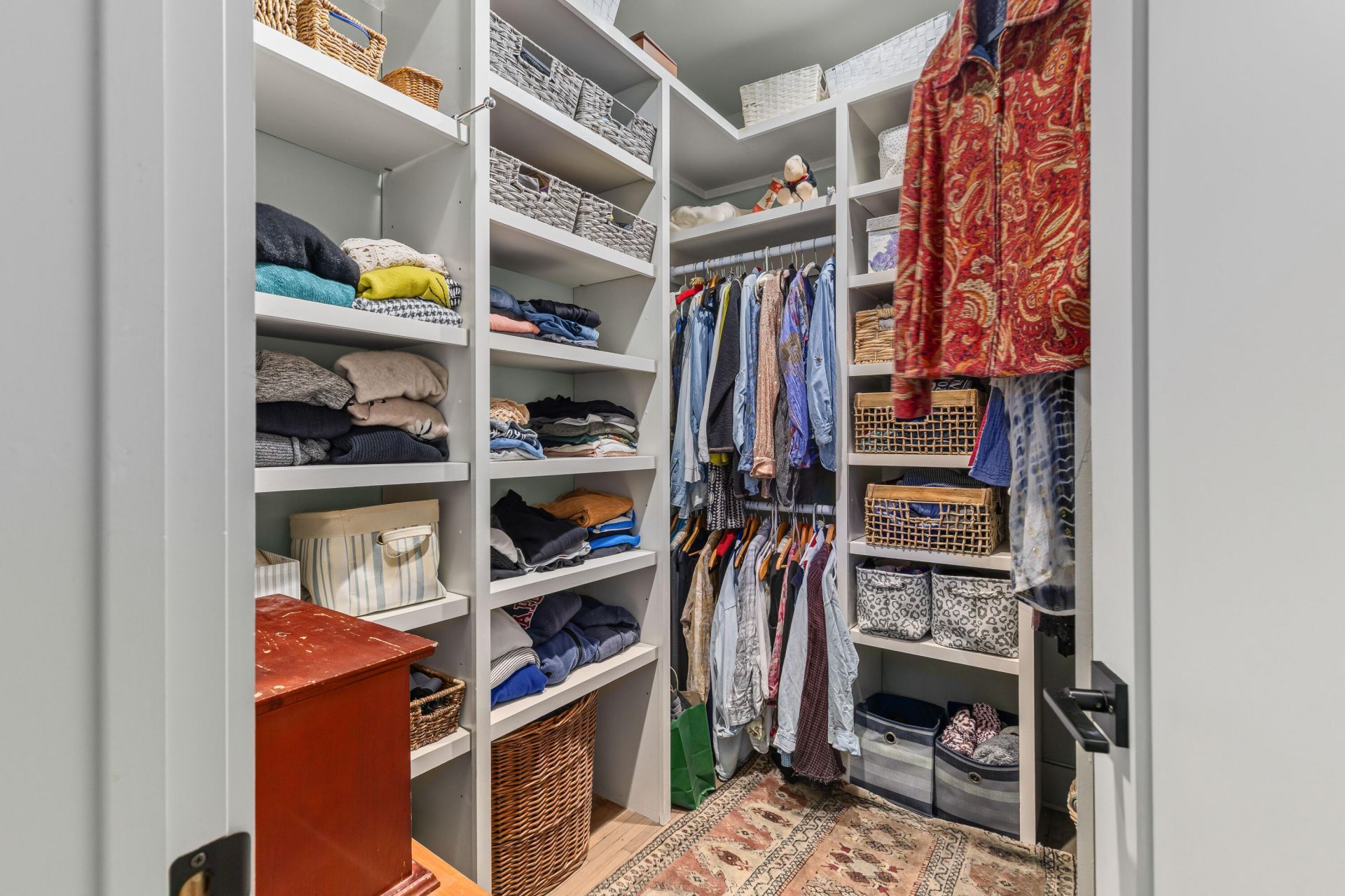 29 Beverly Road Photo 28