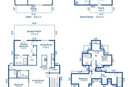 29 Beverly Road photo 4