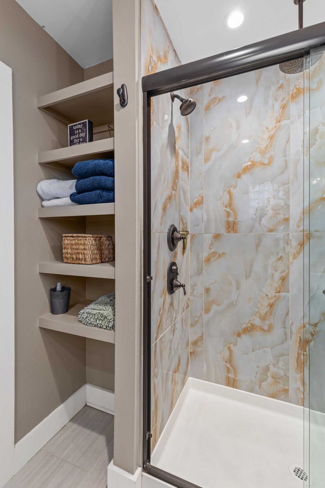 29 Beverly Road Photo 30