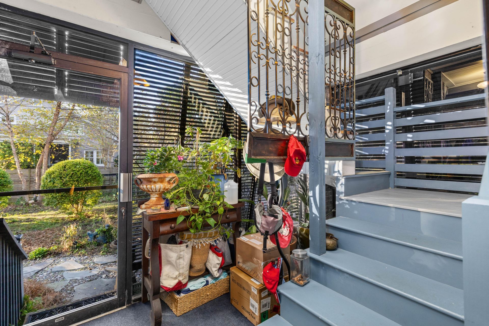 29 Beverly Road Photo 32