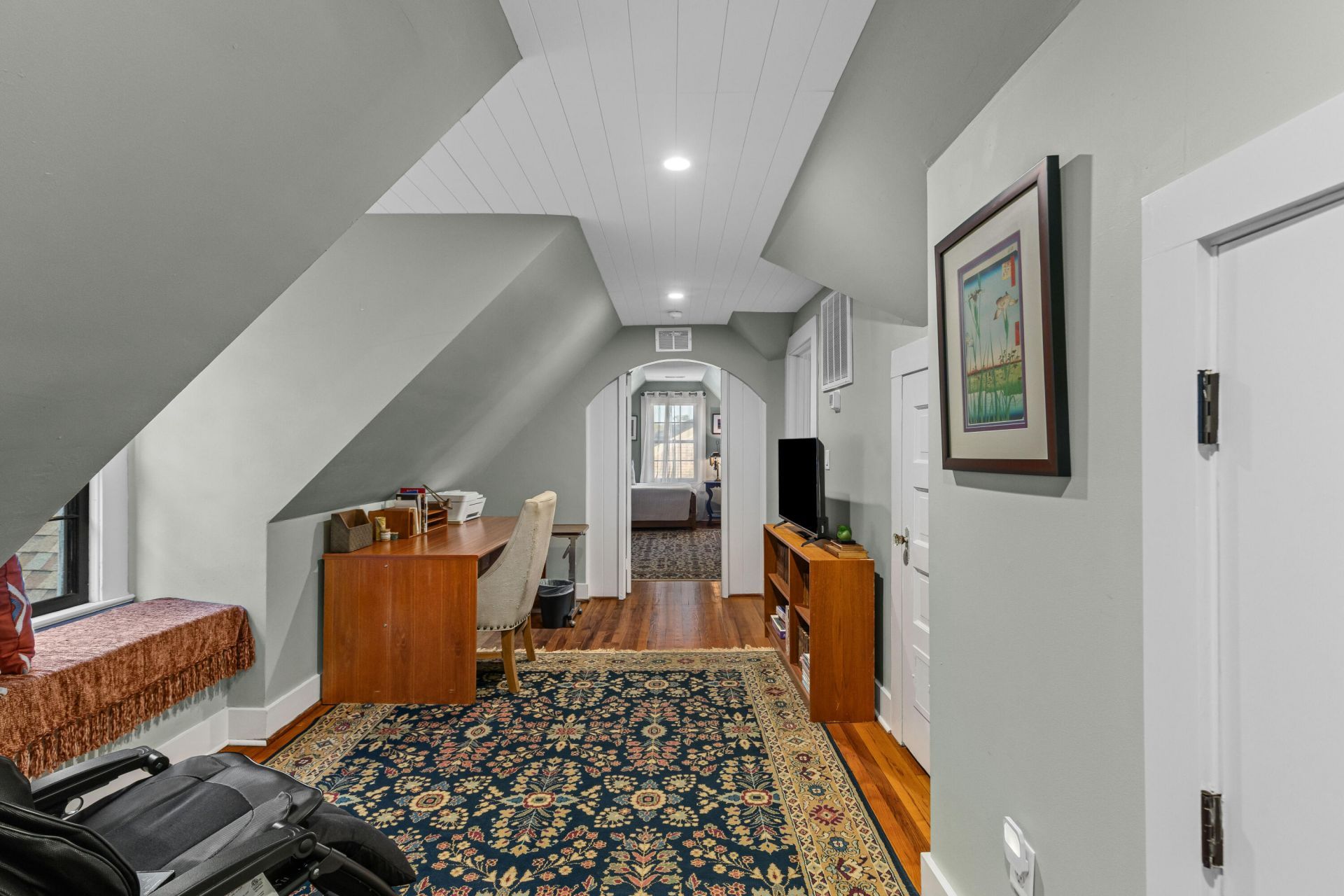 29 Beverly Road Photo 33