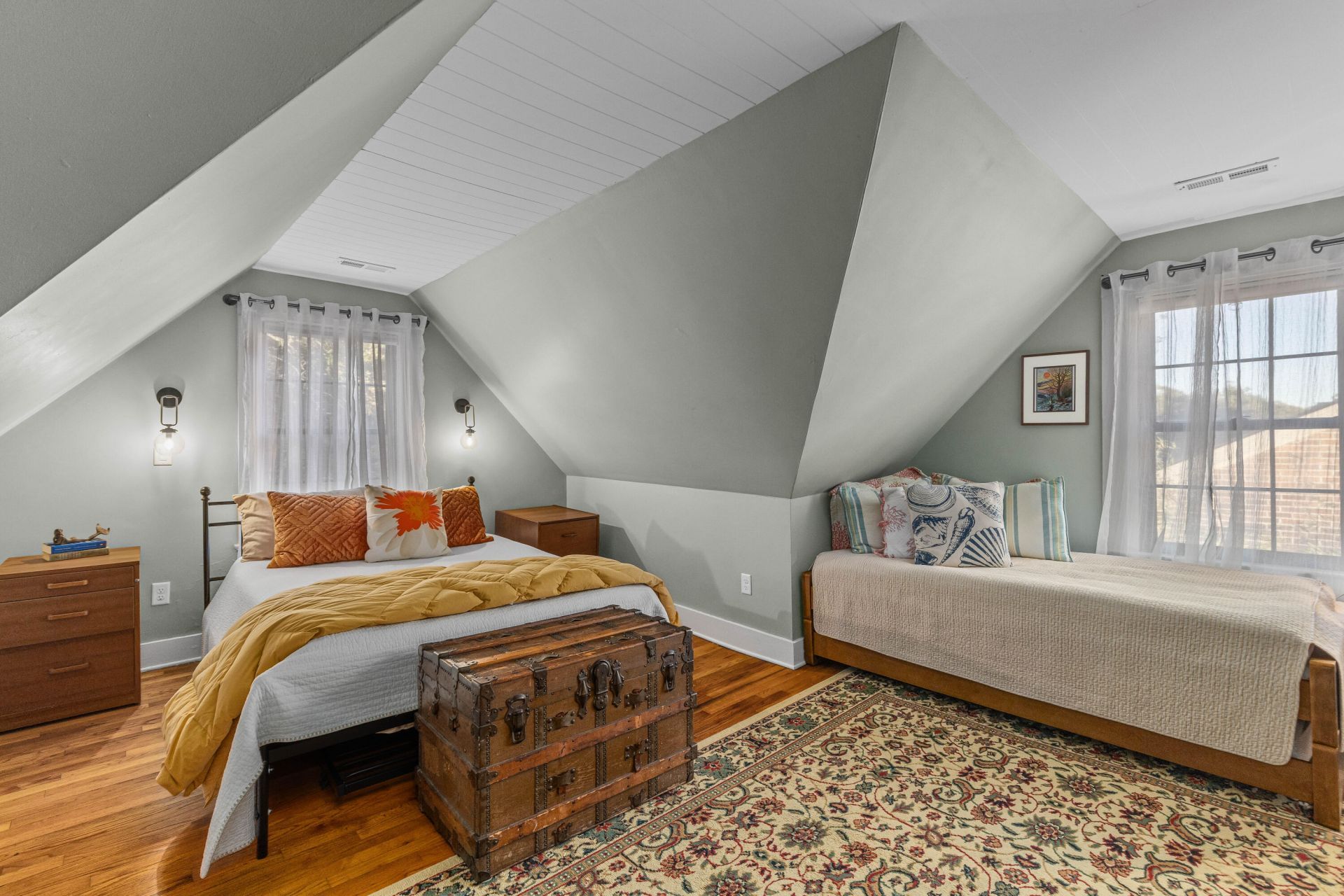 29 Beverly Road Photo 35