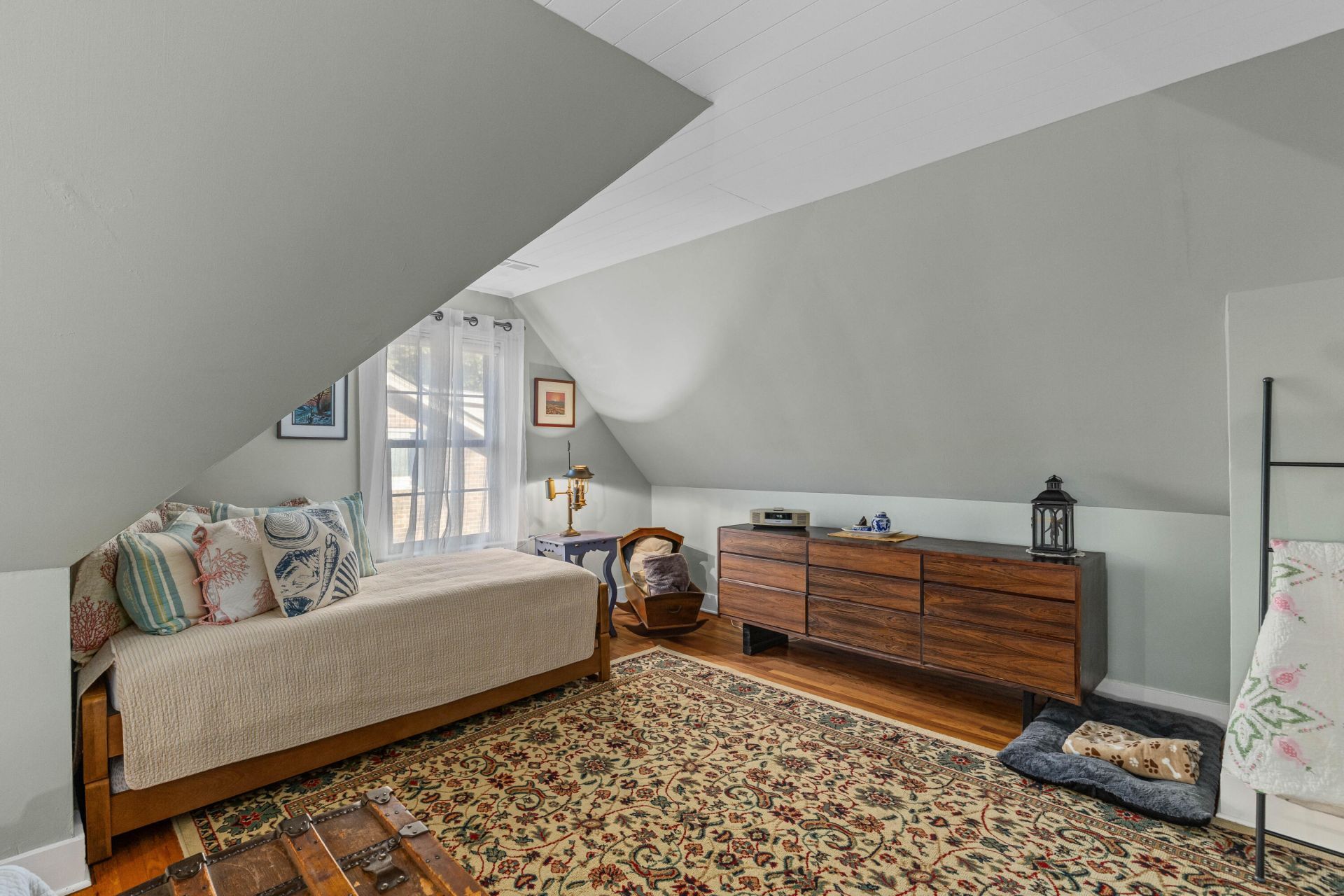 29 Beverly Road Photo 36