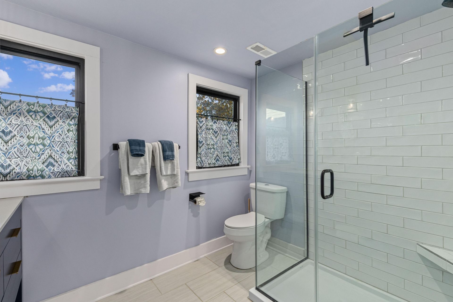 29 Beverly Road Photo 38