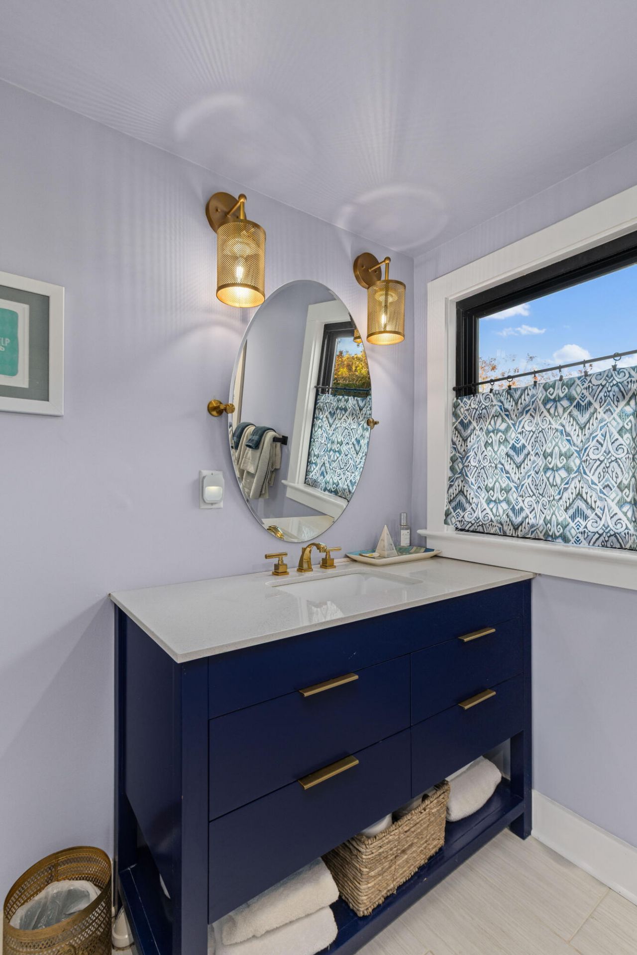 29 Beverly Road Photo 39