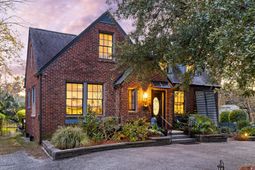 29 Beverly Road photo 4