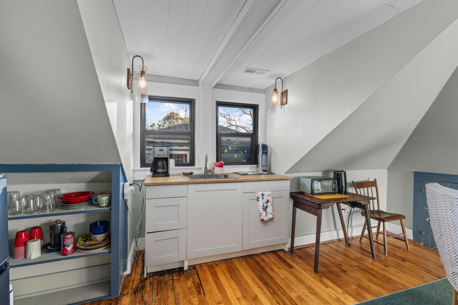 29 Beverly Road Photo 40