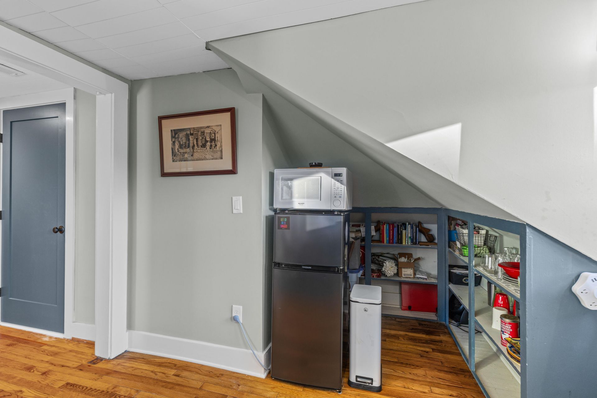 29 Beverly Road Photo 41