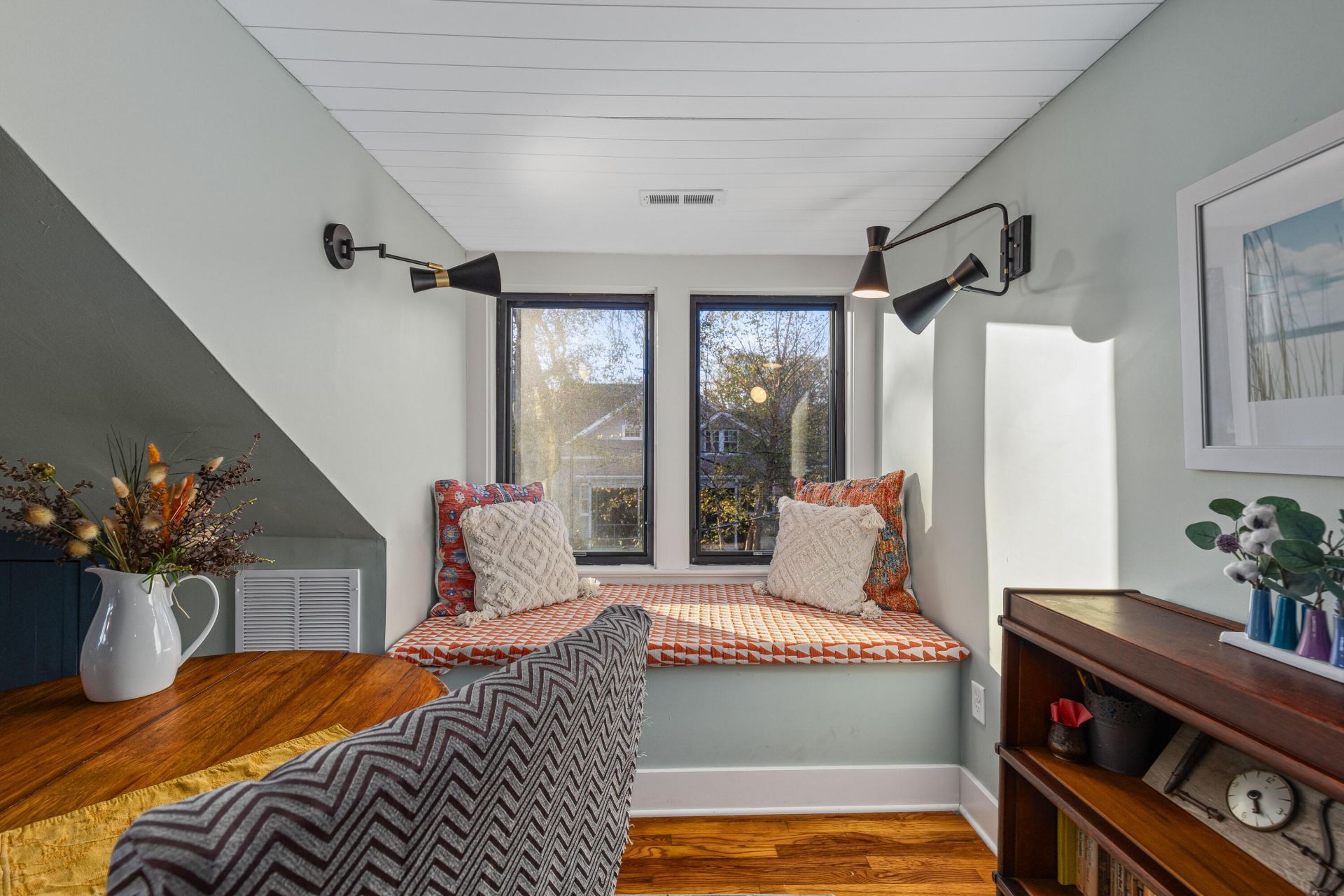 29 Beverly Road Photo 42