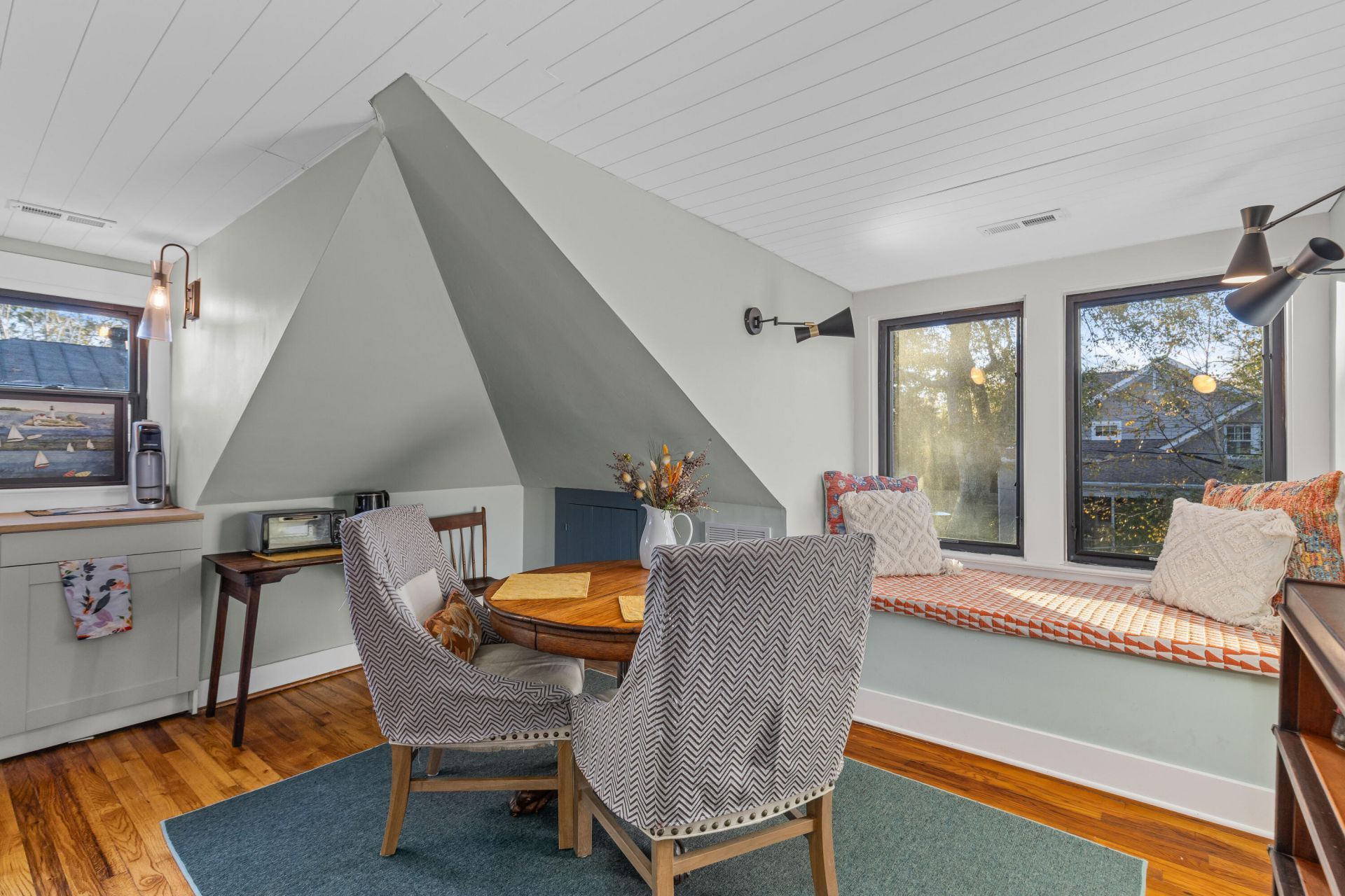 29 Beverly Road Photo 43