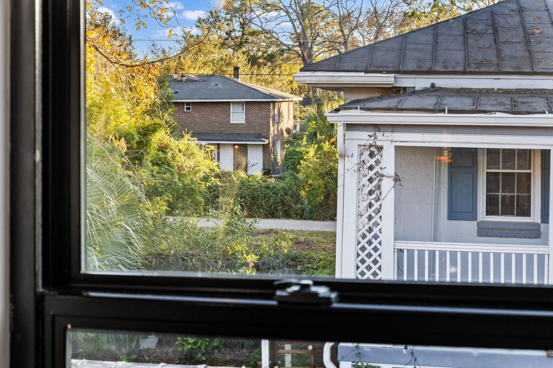 29 Beverly Road Photo 44