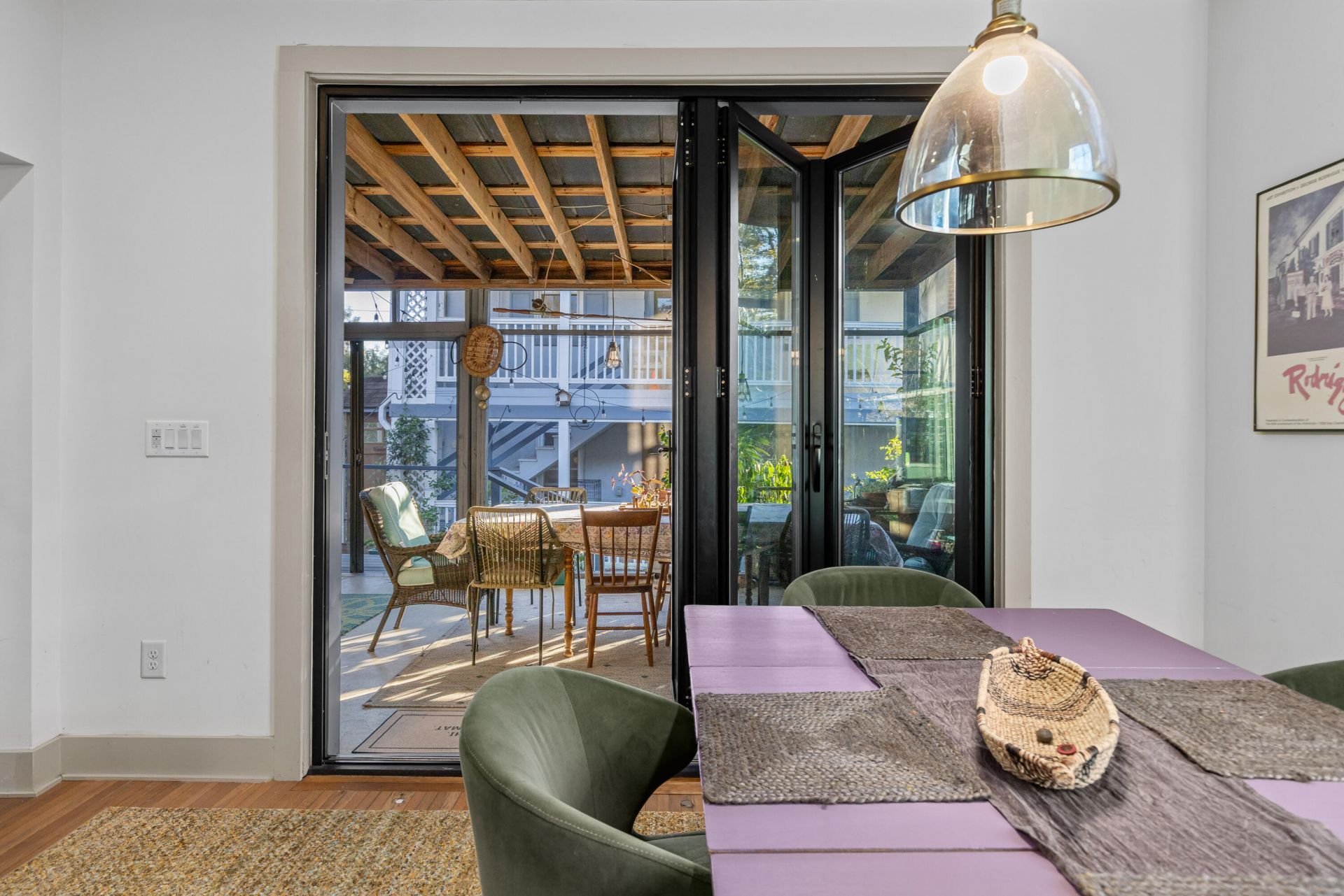 29 Beverly Road Photo 45