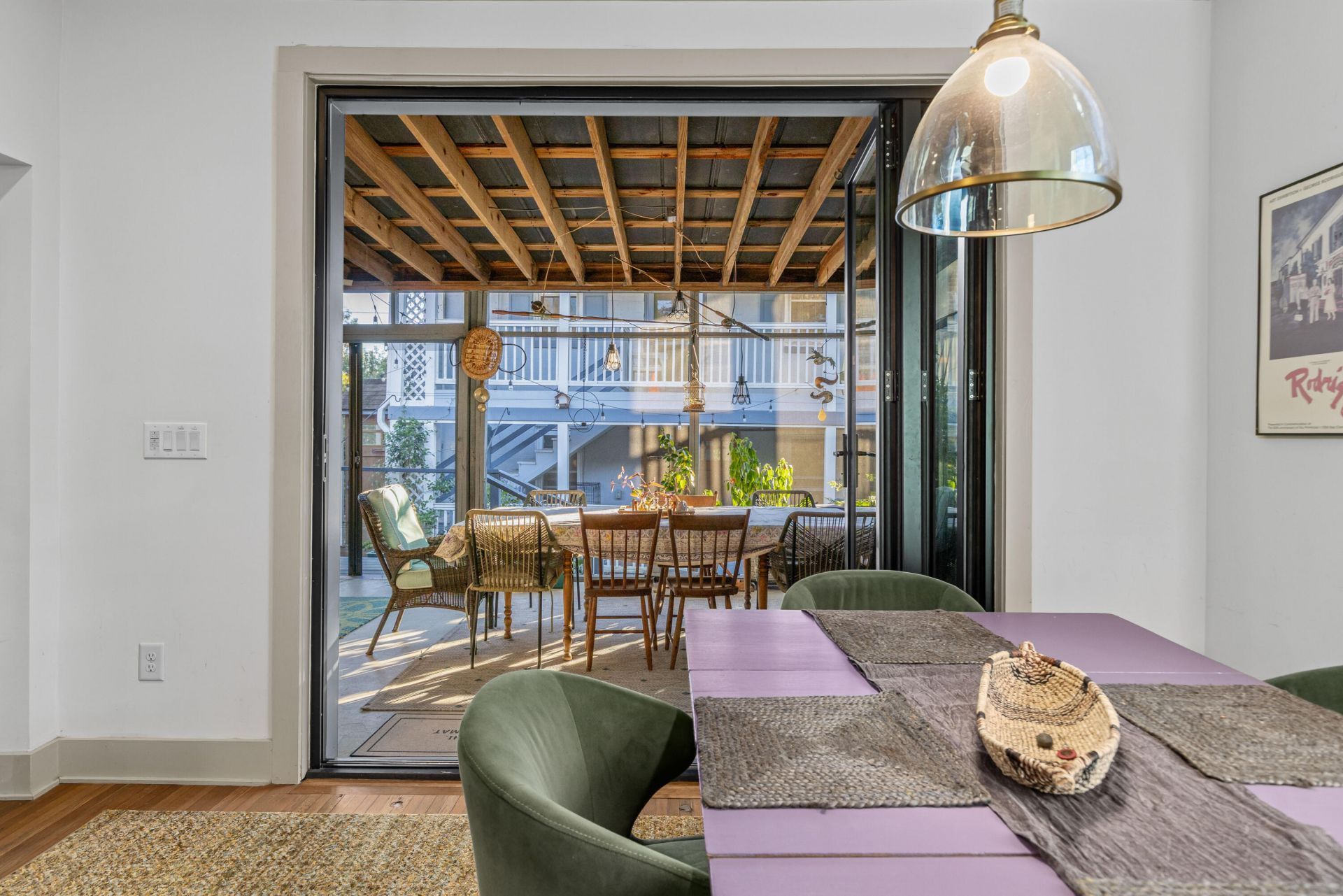 29 Beverly Road Photo 46