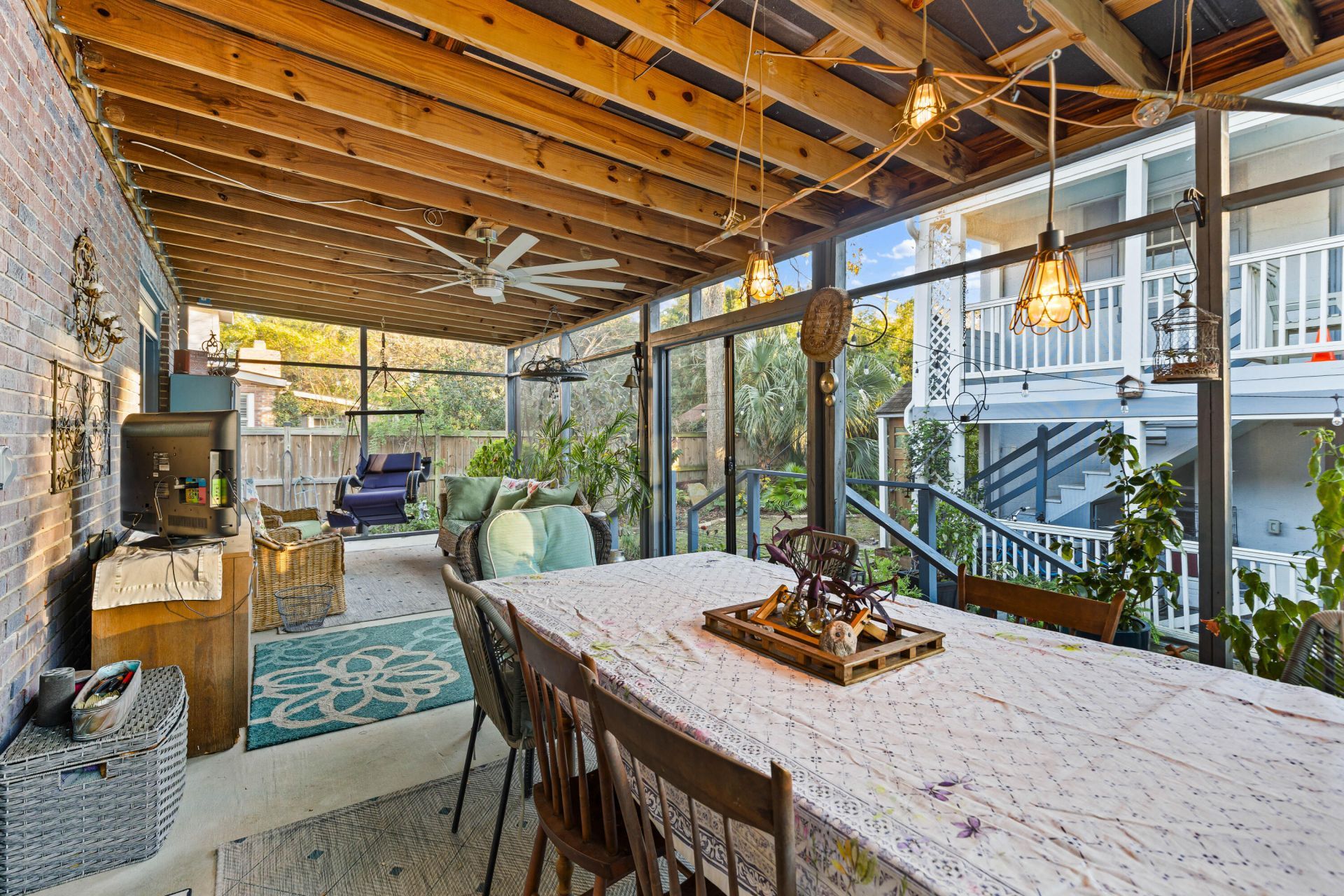 29 Beverly Road Photo 47