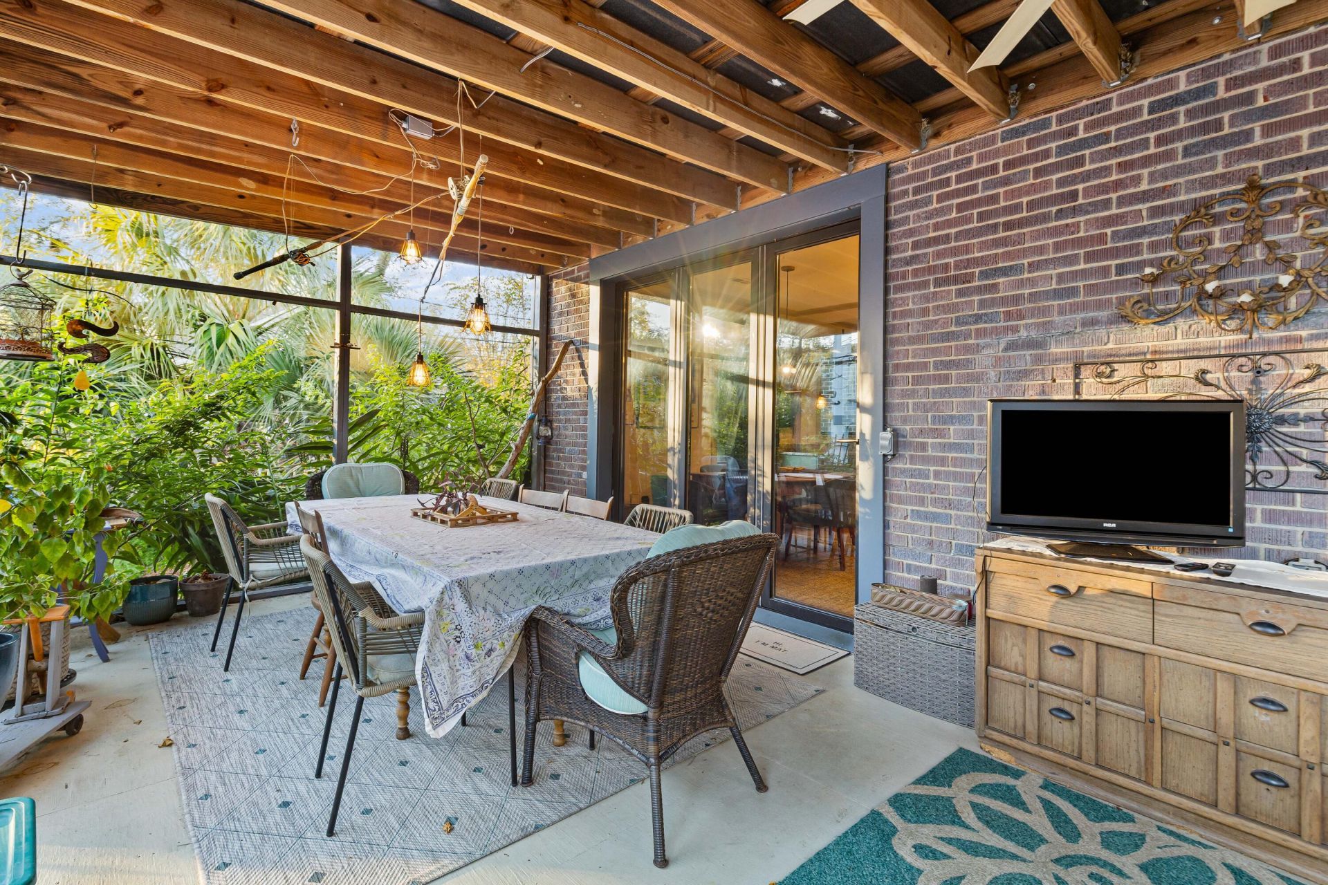 29 Beverly Road Photo 48