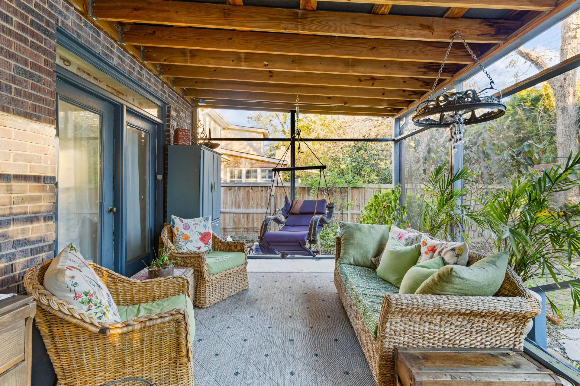 29 Beverly Road Photo 49