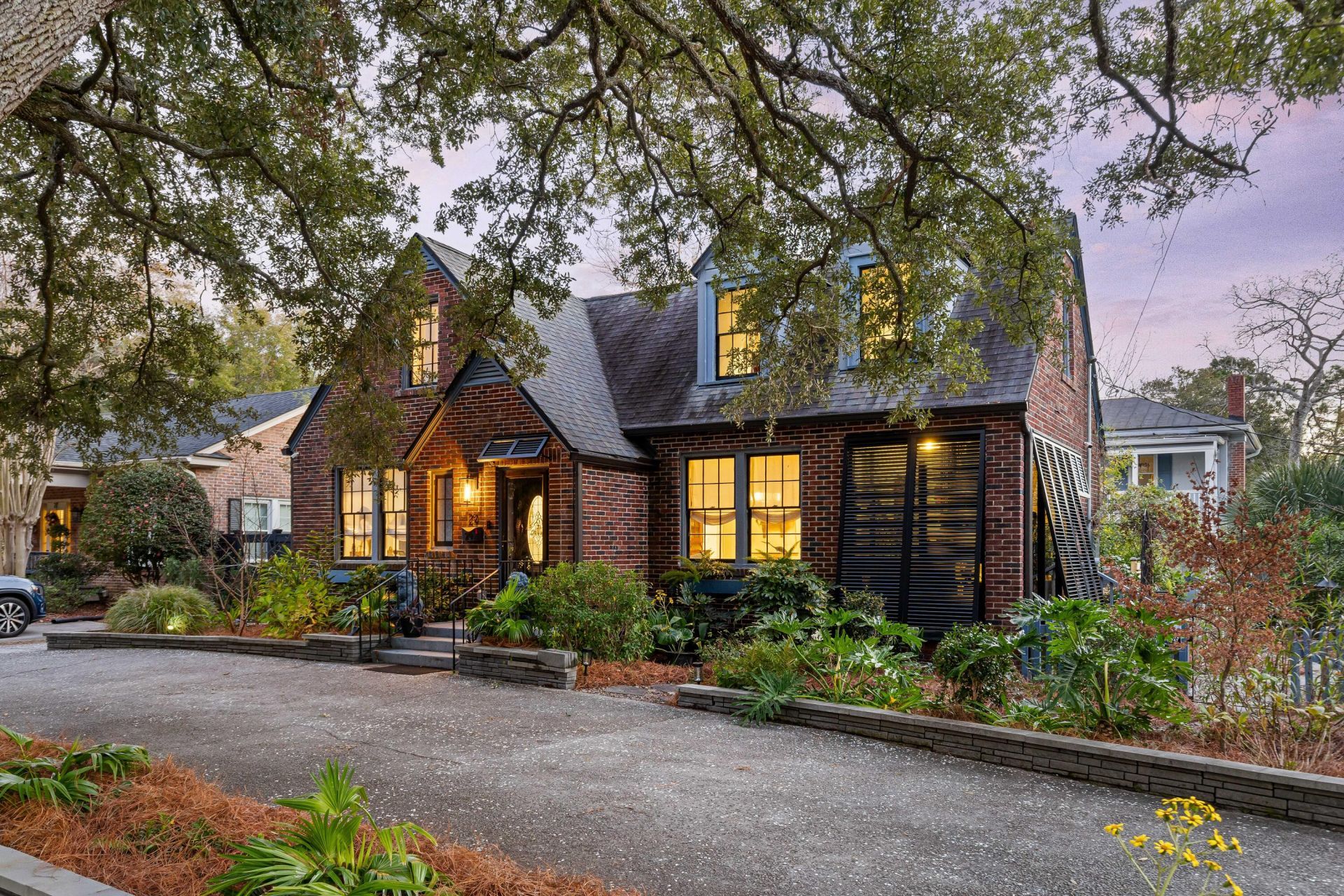 29 Beverly Road Photo 5