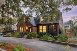 29 Beverly Road photo 4