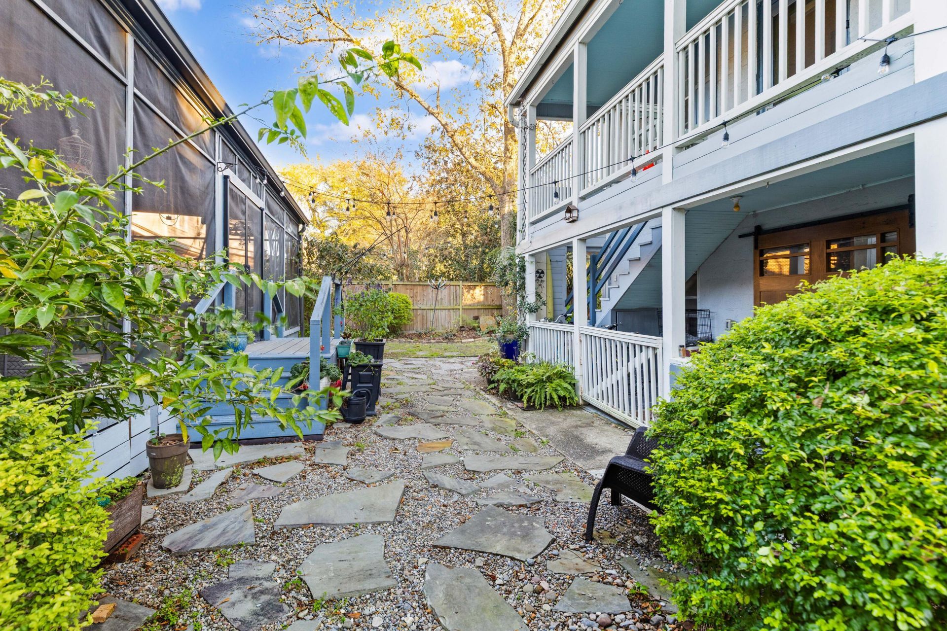 29 Beverly Road Photo 50