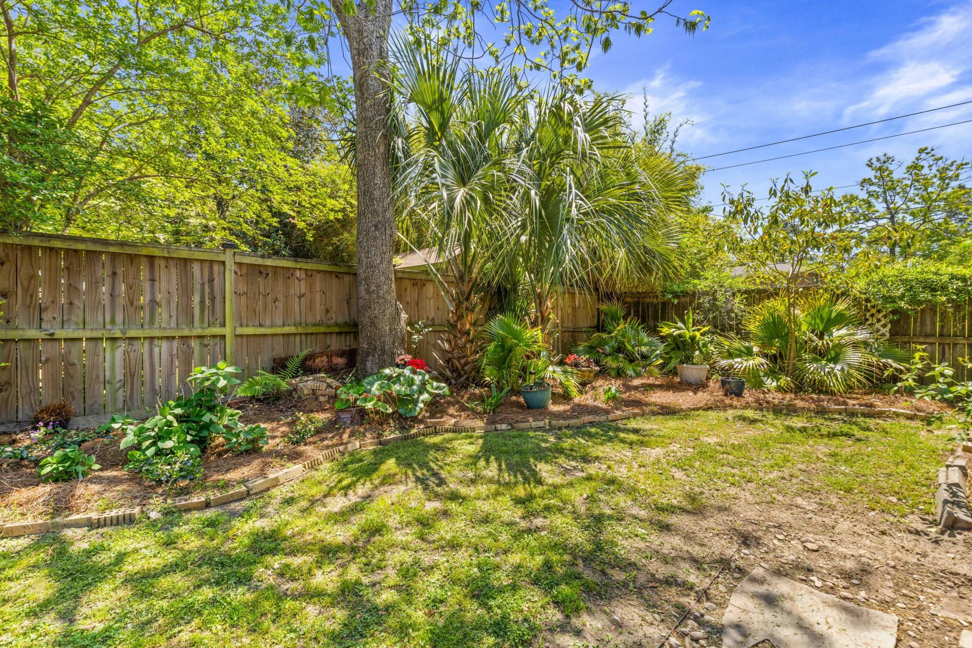 29 Beverly Road Photo 52