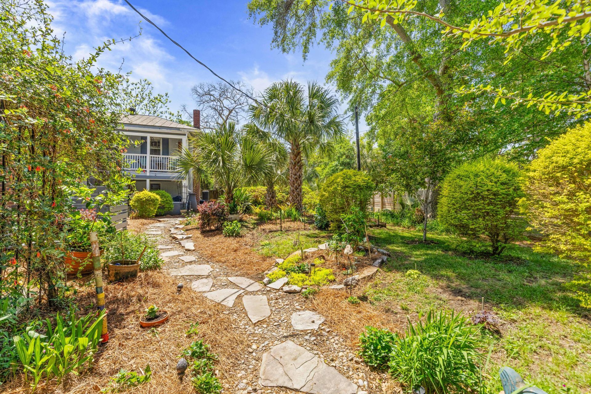 29 Beverly Road Photo 53