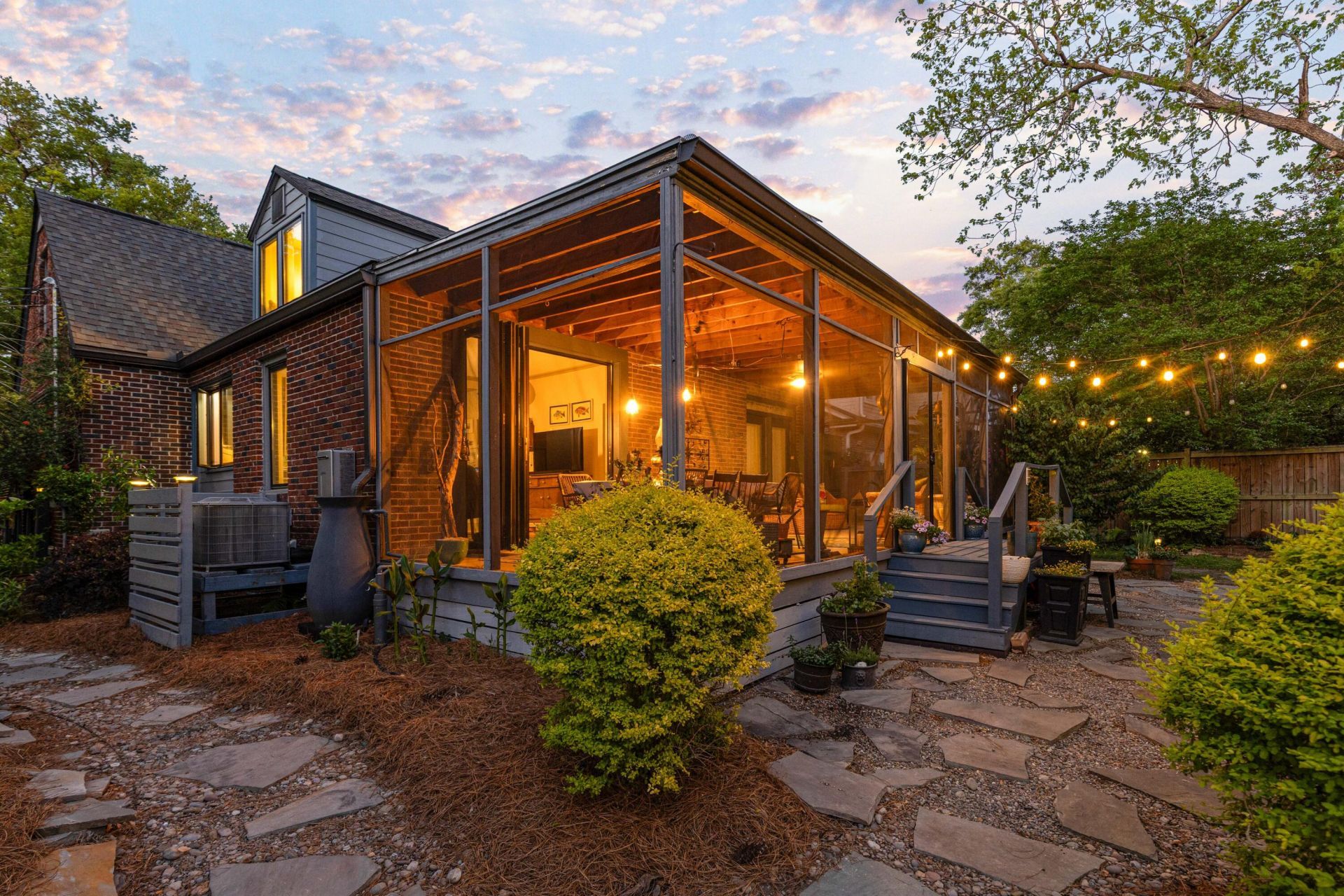 29 Beverly Road Photo 56